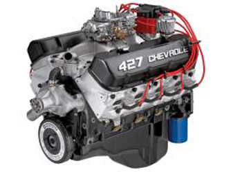 C1242 Engine